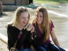 Фильмы про депрессию подростков