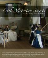 Маленькие викторианские секреты (2010)