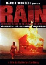 Дождь (2001)