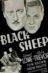 Паршивая овца (1935)