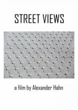 Street Views (2014)