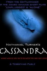 Cassandra (2011)