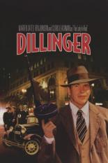 Диллинджер (1973)