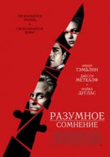 Разумное сомнение (2008)