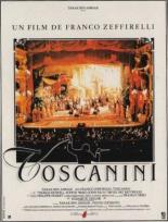 Молодой Тосканини (1988)