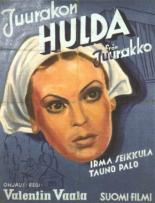Хульда едет в Хельсинки (1937)