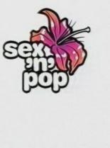 Секс и поп-музыка (2004)