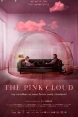 Розовое облако (2021)