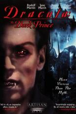 Князь Дракула (2000)