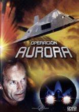 Аврора: Операция перехват (1995)