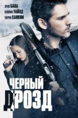 Чёрный дрозд (2011)