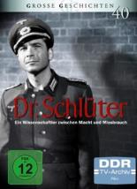 Доктор Шлютер (1965)