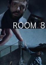 Комната 8 (2013)