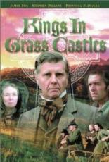 Короли в травяных замках (1998)