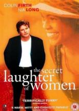 Секретный женский смех (1999)