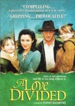Любовь, разделённая (1999)