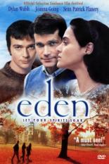 Эдем (1996)