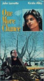 Ещё один шанс (1983)