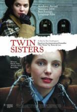 Сестры-близнецы (2002)