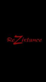 ReZistance (2014)