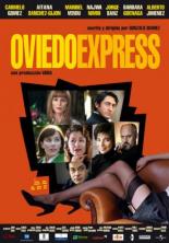 Экспресс на Овьедо (2007)