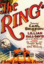 Ринг (1927)