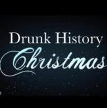 Пьяная рождественская история (2011)