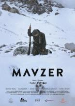 Mavzer (2020)