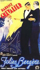 Фолли Бержер (1935)