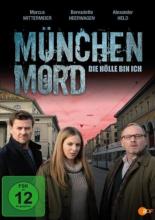 München Mord - Die Hölle bin ich (2014)