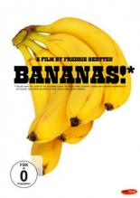 Бананы!* (2009)