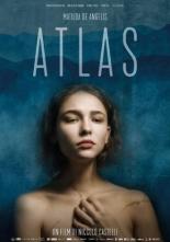 Atlas (2021)
