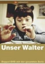 Наш Вальтер (1974)