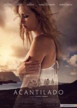 Acantilado (2016)