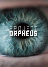 Проект Орфей (2016)