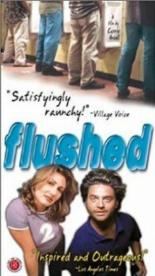 Flushed (1999)