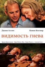 Видимость гнева (2004)