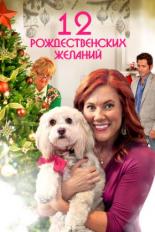 12 Рождественских желаний (2011)