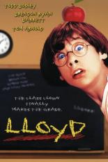 Ллойд (2001)