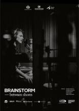 Brainstorm: Между берегами (2015)