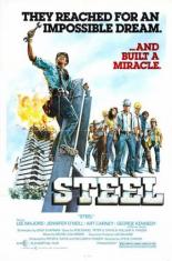 Steel (1979)