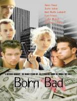 Born Bad (1997)