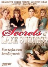Секреты озера Успех (1993)