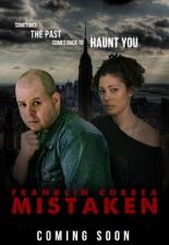 Mistaken (2015)
