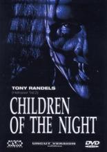 Дети ночи (1991)