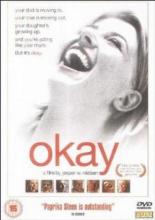 Okay (2002)