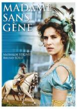 Madame Sans-Gêne (2002)