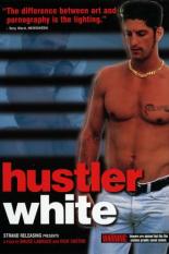 Белый хастлер (1996)