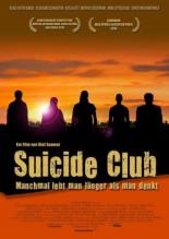 Клуб самоубийц (2010)