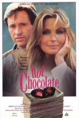 Горячий шоколад (1992)